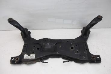 Achsträger vorn 1742572 Ford FOCUS C-MAX