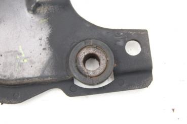 Preview: Achsträger vorn 1742572 Ford FOCUS C-MAX
