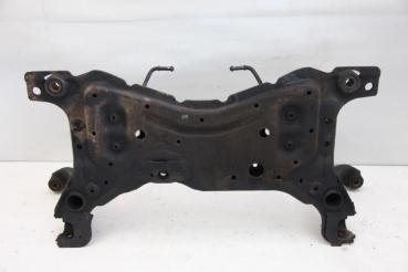 Preview: Achsträger vorn 1742572 Ford FOCUS C-MAX