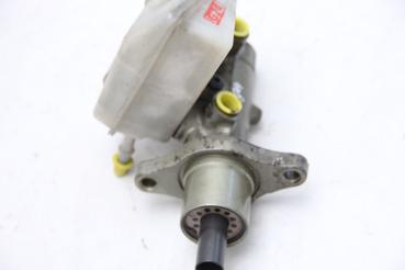Preview: Hauptbremszylinder 1456989 Ford FOCUS C-MAX