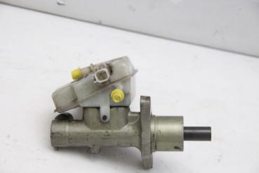 Preview: Hauptbremszylinder 1456989 Ford FOCUS C-MAX