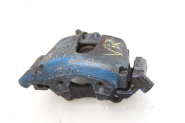 Preview: Bremssattel vorn rechts 1682875 Ford FOCUS C-MAX