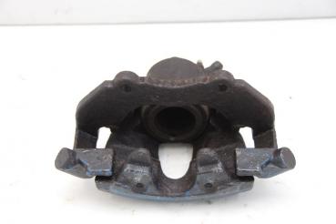 Preview: Bremssattel vorn rechts 1682875 Ford FOCUS C-MAX