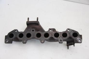 Preview: Abgaskrümmer 9646849080 Ford FOCUS C-MAX