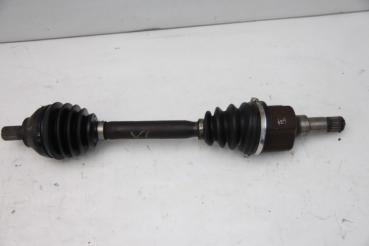 Antriebswelle vorn links 1475131 Ford FOCUS C-MAX