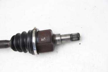 Preview: Antriebswelle vorn links 1475131 Ford FOCUS C-MAX