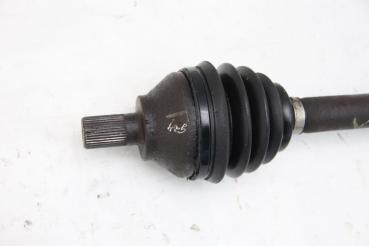 Preview: Antriebswelle vorn links 1475131 Ford FOCUS C-MAX