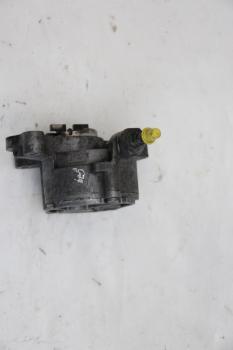 Vakuumpumpe 1764931 Ford FOCUS C-MAX