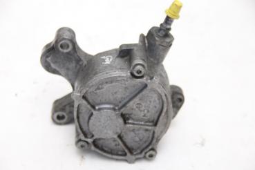 Preview: Vakuumpumpe 1764931 Ford FOCUS C-MAX