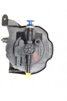 Fördereinheit 9645928180 Ford FOCUS C-MAX