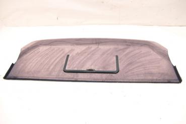 Hutablage 1246900249 Mercedes W124 Stufenheck