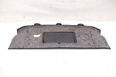 Preview: Hutablage 1246900249 Mercedes W124 Stufenheck