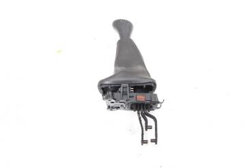 Schaltknüppel 1242671810 Mercedes W124 Stufenheck