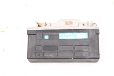 Steuergerät ABS 0055455132 Mercedes W124 Stufenheck