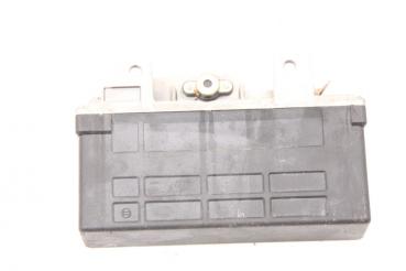 Preview: Steuergerät ABS 0055455132 Mercedes W124 Stufenheck