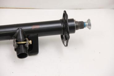 Preview: Lenksäule 1244602216 Mercedes W124 Stufenheck
