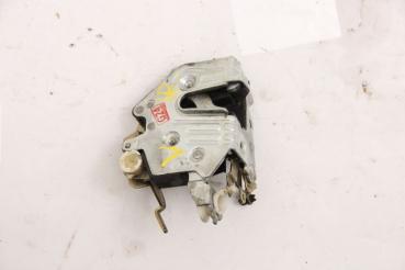 Türschloß vorn rechts 1247201235 Mercedes W124 Stufenheck