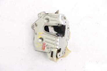Türschloß hinten rechts 1247300635 Mercedes W124 Stufenheck