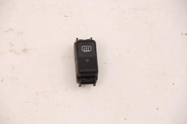 Schalter Heckscheibenheizung 1298207410 Mercedes W124 Stufenheck