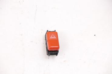 Schalter Warnblink 1248200110 Mercedes W124 Stufenheck