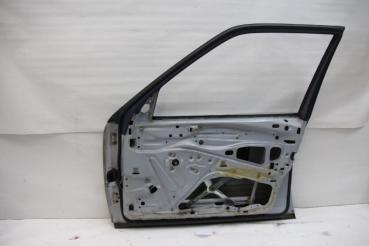 Preview: Tür vorn rechts 1247202605 Mercedes W124 Stufenheck