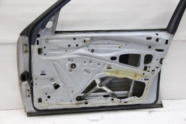 Preview: Tür vorn rechts 1247202605 Mercedes W124 Stufenheck