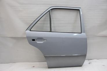 Tür hinten rechts 1247301805 Mercedes W124 Stufenheck