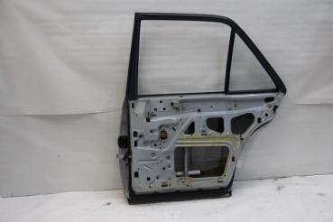 Preview: Tür hinten rechts 1247301805 Mercedes W124 Stufenheck