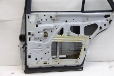 Preview: Tür hinten rechts 1247301805 Mercedes W124 Stufenheck