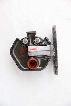 Zündspule 0221502431 Mercedes W124 Stufenheck