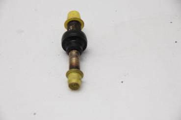 Preview: Einspritzventil 0000785623 Mercedes W124 Stufenheck