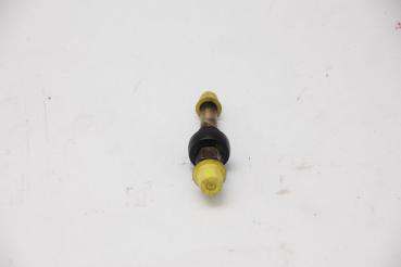 Preview: Einspritzventil 0000785623 Mercedes W124 Stufenheck