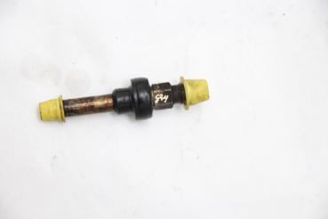 Einspritzventil 0000785623 Mercedes W124 Stufenheck
