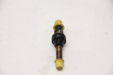 Preview: Einspritzventil 0000785623 Mercedes W124 Stufenheck