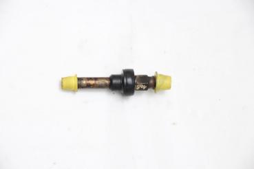 Einspritzventil 0000785623 Mercedes W124 Stufenheck