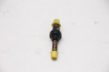 Preview: Einspritzventil 0000785623 Mercedes W124 Stufenheck