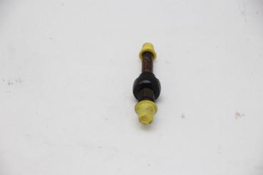Preview: Einspritzventil 0000785623 Mercedes W124 Stufenheck