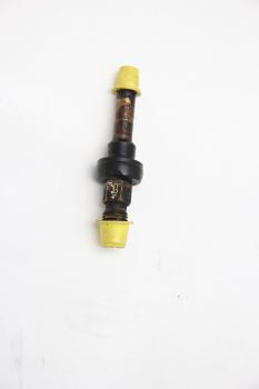 Einspritzventil 0000785623 Mercedes W124 Stufenheck
