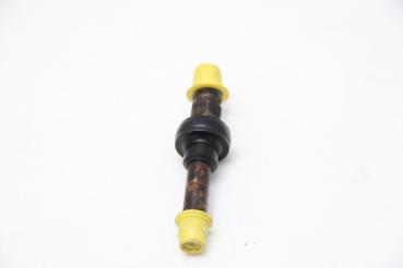 Preview: Einspritzventil 0000785623 Mercedes W124 Stufenheck