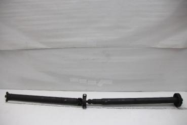 Kardanwelle 1244100219 Mercedes W124 Stufenheck