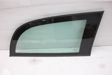 Scheibe sonstige 90564970 Opel OMEGA B Caravan