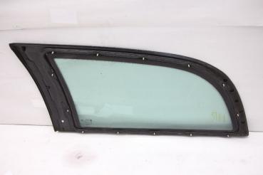 Preview: Scheibe sonstige 90564970 Opel OMEGA B Caravan