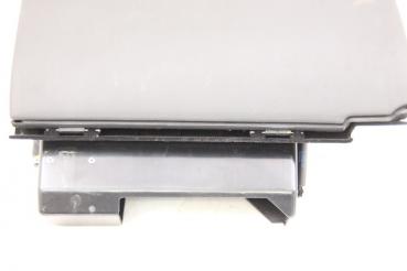 Preview: Handschuhkasten 90435848 Opel OMEGA B Caravan