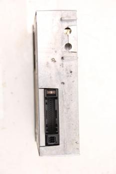 Preview: Navigationssystem 24459506 Opel OMEGA B Caravan