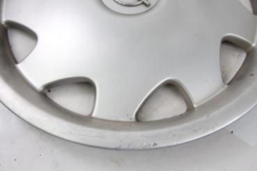 Preview: Radkappe 90538122BH Opel OMEGA B Caravan
