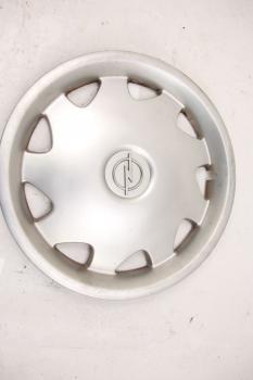 Radkappe 90538122BH Opel OMEGA B Caravan