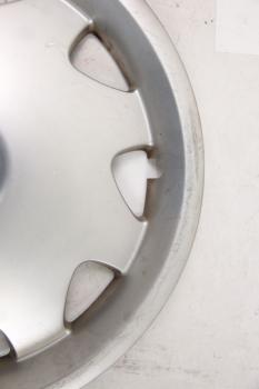 Preview: Radkappe 90538122BH Opel OMEGA B Caravan