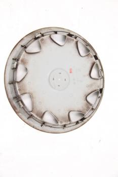 Preview: Radkappe 90538122BH Opel OMEGA B Caravan