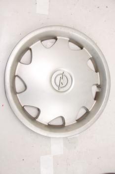 Radkappe 90538122BH Opel OMEGA B Caravan