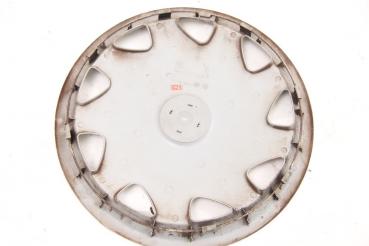 Preview: Radkappe 90538122BH Opel OMEGA B Caravan